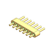 7-RF941515-0.5(5.5-2.5)