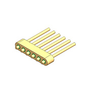 6-RF811515-0.5(0.5-8.2)