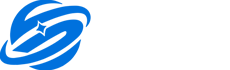 Ningbo Hanson Komunikasi Technology Co, Ltd.
