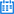 Ningbo Hanson Komunikasi Technology Co, Ltd.