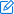 Ningbo Hanson Komunikasi Technology Co, Ltd.